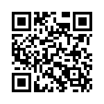 150230-5002-TB QRCode