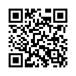 150230-6002-RB QRCode