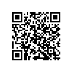 150232-2000-RB-WE QRCode