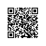 150232-2020-RB-WE QRCode