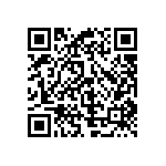 150234-2000-RB-WE QRCode