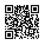 150234-2000-RB QRCode