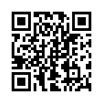 150234-2000-TB QRCode