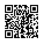150234-5002-RB QRCode