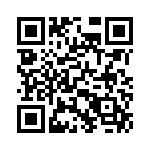 150236-5002-TB QRCode