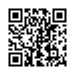 150236-5002-TH QRCode
