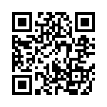 150238-5022-TB QRCode