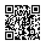 150240-2020-TH QRCode