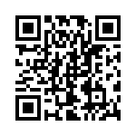 150240-6001-TB QRCode