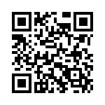 150244-2000-RB QRCode