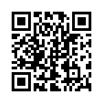 150244-5002-TH QRCode