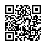150244-5222-RB QRCode