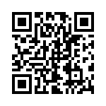 150244-6002-RB QRCode