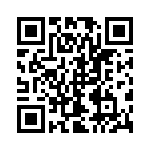 150246-5002-RB QRCode