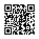 150250-2020-RB QRCode