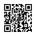 150250-5022-RB QRCode