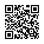 150250-5202-RB QRCode