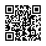 150250-5202-TB QRCode