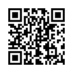 150250-5202-TH QRCode