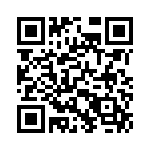 150250-5222-TB QRCode