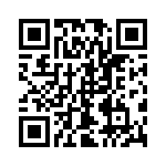 150252-2020-RB QRCode