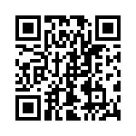 150252-2020-TB QRCode