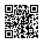 150254-6002-RB QRCode