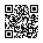 150256-6002-RB QRCode