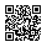 150260-5002-RB QRCode