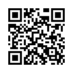 150260-6002-TH QRCode