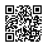 150270-1 QRCode