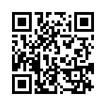 150272J630BB QRCode