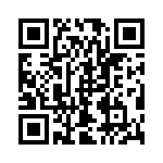 150274K250EC QRCode