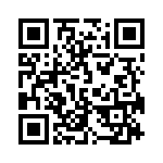 150333J1000FE QRCode