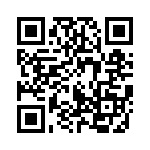 150333K1000FE QRCode