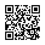 150335J250TF QRCode