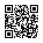 150335J63KE QRCode