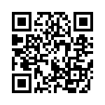 150335K100PE QRCode