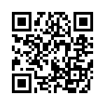 150335K250TF QRCode