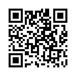 150335K63KE QRCode