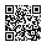 150353RS74500 QRCode