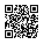 150392K630BB QRCode