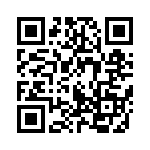 150393K250BB QRCode