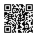 150393K400CB QRCode