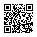 150393K630EC QRCode