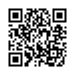 1503W QRCode