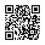 15047 QRCode