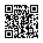 150473K1000HE QRCode