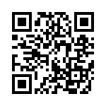 150474J400LF QRCode