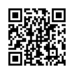 150474J63DB QRCode